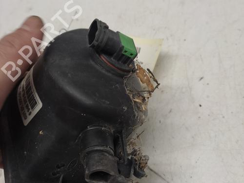 Left front fog light BMW 3 (E90) 325 d | BP33334728C30  - Image 5