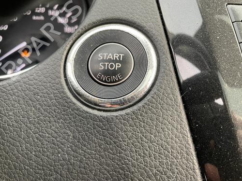 Used Switch NISSAN QASHQAI II (J11, J11_) 1.6 dCi (130 hp) 30084604