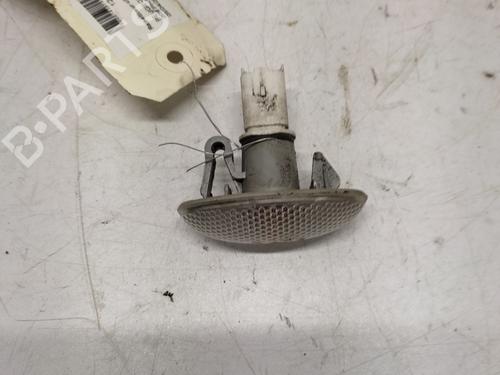 Used Right front indicator Right front indicator PEUGEOT 206 Hatchback (2A/C) 1.4 16V (88 hp) 32469292 32469292