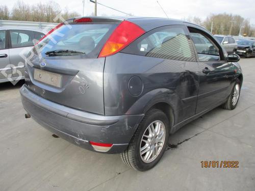 Højre forlygte FORD FOCUS I (DAW, DBW) 1.6 16V | BP27066993C29 