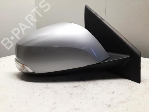 right-mirror-renault-laguna-iii-bt01-2007-2008-2009-2010-2011-2012-2013-2014-2015-27061607 main image