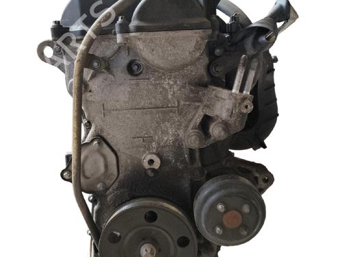 Engine SMART FORFOUR (454) 1.3 (454.031) | BP36679755M1 - Image 4