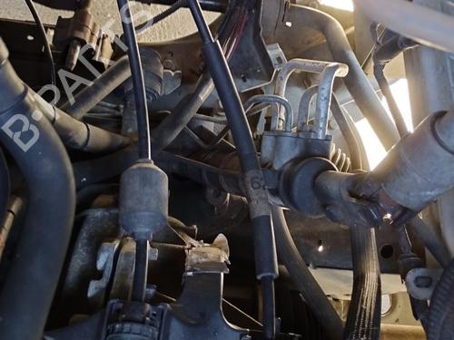 steering-rack-renault-master-iii-van-fv-2010-27381457 main image