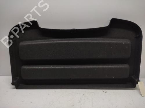 Rear parcel shelf DACIA SANDERO III 1.0 SCe 65 | BP30480676C85