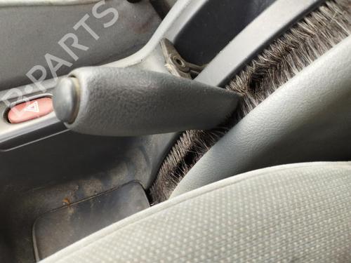 håndbremse håndbremse RENAULT LAGUNA I (B56_, 556_) [1993-2002] 33970418 33970418