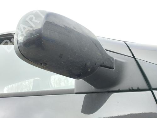 right-mirror-renault-clio-iii-br01-cr01-2005-2006-2007-2008-2009-2010-2011-2012-2013-2014-32668612 main image