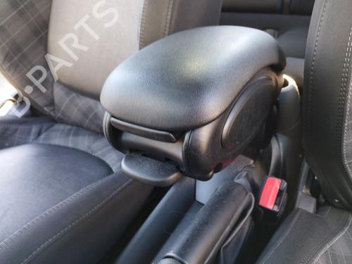Middle console MINI MINI (F56) Cooper D | BP40118787I22 - Image 4