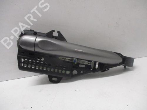 rear-right-exterior-door-handle-renault-captur-i-j5_-h5_-2013-27075925 main image