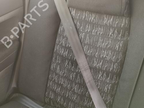 rear-right-seatbelt-peugeot-307-3ac-2000-2001-2002-2003-2004-2005-2006-2007-2008-2009-2010-2011-2012-33544550 main image