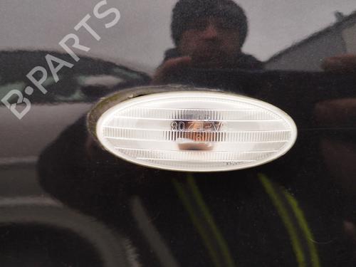 Right front indicator NISSAN NOTE (E11, NE11) 1.5 dCi | BP32231029C33 - Image 3