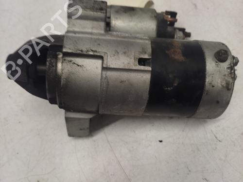 Starter CITROËN C4 II (NC_) 1.6 HDi 90 | BP34410525M8 - Image 3