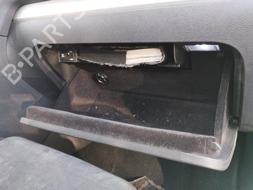Glove box VW GOLF VI (5K1) 2.0 TDI | BP37867342C95 - Image 2