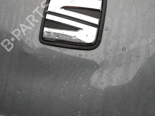 switch-seat-ibiza-v-kj1-kjg-2017-27071496 main image