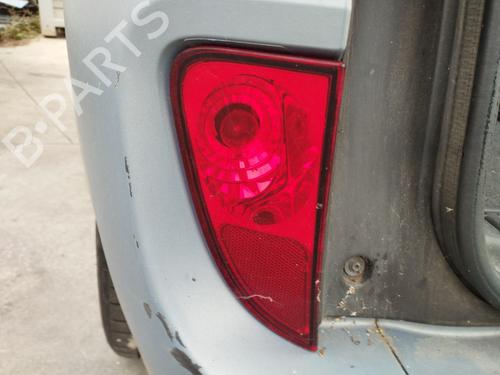 rear-fog-light-renault-espace-iv-jk01_-2002-39086088 main image
