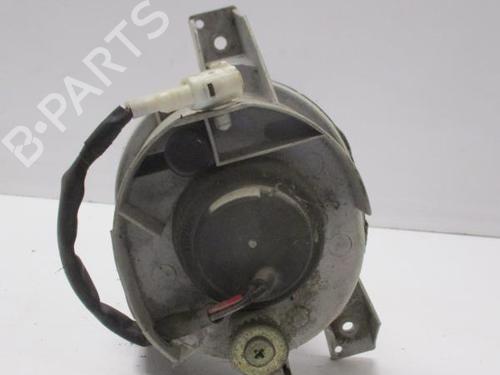 Used Right front fog light Right front fog light SUZUKI IGNIS II (MH) 1.3 DDiS (RM413D) (70 hp) 27048072 27048072