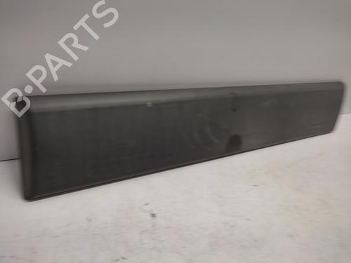 Andre RENAULT TRAFIC II Van (FL) 2.0 dCi 90 (FL0H, FL00, FL01, FL0M, FL0P, FL0S) | BP36679829O1 - Image 2