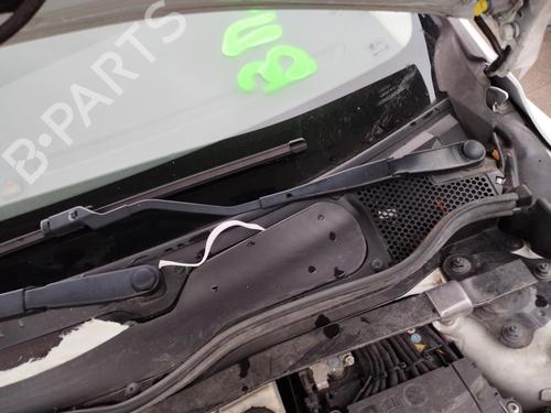 BP32120033C143 main image