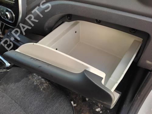 glove-box-renault-captur-i-j5_-h5_-2013-27077684 main image