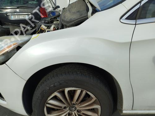 left-front-fenders-citroen-ds4-nx_-2011-2012-2013-2014-2015-39935442 main image