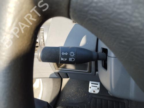 Used Switch Switch RENAULT CLIO I (B/C57_, 5/357_) 1.2 (5/357Y, 5/357K) (58 hp) 33545108 33545108