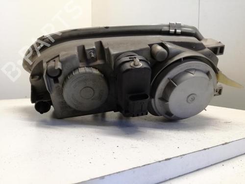 Used Right headlight Right headlight RENAULT SAFRANE I (B54_) 2.0 (B540) (105 hp) 27056576 27056576