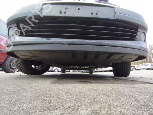 Used Underbody protection Underbody protection RENAULT CLIO III (BR0/1, CR0/1) 1.5 dCi (BR17, CR17) (86 hp) 32668626 32668626