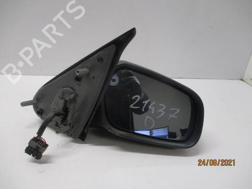Right mirror CITROËN XSARA Break (N2) 2.0 HDI 90 | BP27079826C27 