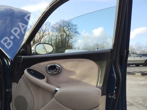 BP32120185C97 main image