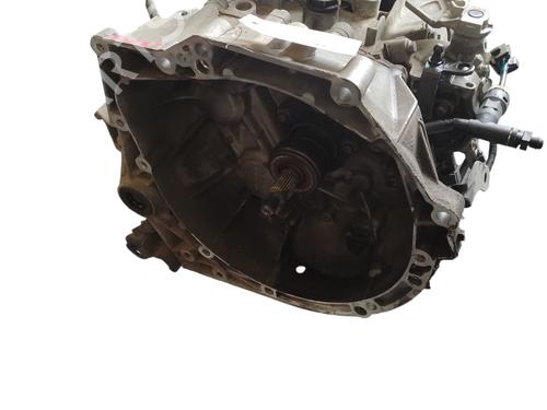 Gearbox PEUGEOT 2008 I (CU_) 1.2 THP 130 / PureTech 130 | BP32173286M3 - Image 3