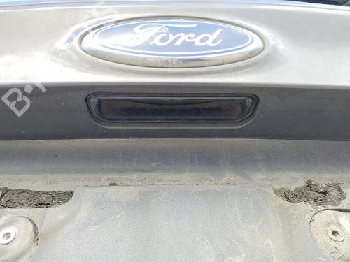 tailgate-handle-ford-focus-iii-2010-2011-2012-2013-2014-2015-2016-2017-2018-2019-2020-28384361 main image