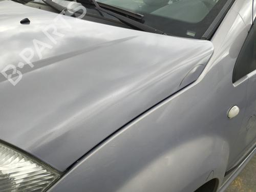 Hood CITROËN C2 (JM_) 1.1 | BP27046656C1