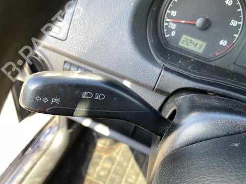 Steering column stalk VW POLO (9N_, 9A_) 1.2 12V | BP27051914I23 