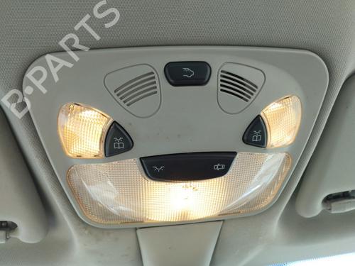 interior-roof-light-mercedes-benz-c-class-w203-2000-2001-2002-2003-2004-2005-2006-2007-34128084 main image