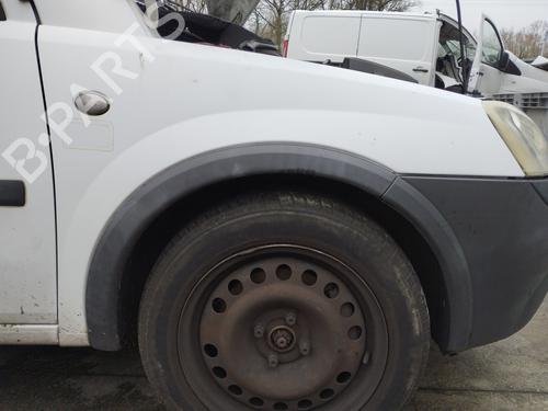 BP31018747C42 main image