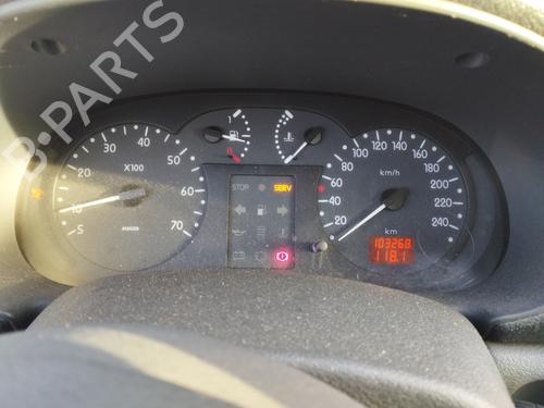 BP30903640C47 main image