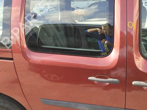 rear-right-exterior-door-handle-renault-kangoo-grand-kangoo-ii-kw01_-2008-32696906 main image