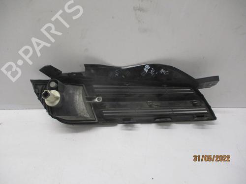 Left front indicator NISSAN MICRA III (K12) 1.2 16V | BP27066750C32 