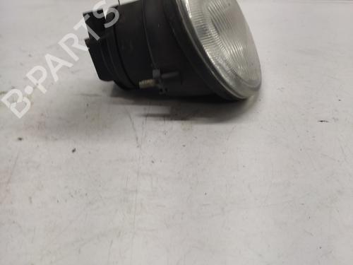 Used Left front fog light Left front fog light RENAULT CLIO II (BB_, CB_) 1.6 (B/CB0D, BB00) (90 hp) 32164272 32164272