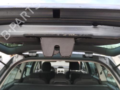 tailgate-lock-peugeot-307-break-3e-2002-2003-2004-2005-2006-2007-2008-2009-27805163 main image