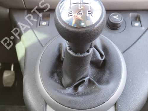 BP32697052M90 main image