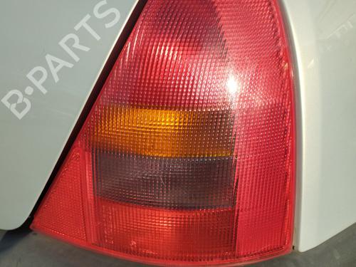 BP30903600C35 main image