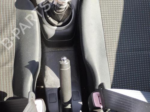 Left taillight SUZUKI SWIFT III (MZ, EZ) 1.3 DDiS (RS413D) | BP27059707C34 - Image 26