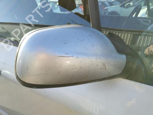 right-mirror-peugeot-307-break-3e-2002-2003-2004-2005-2006-2007-2008-2009-40118851 main image
