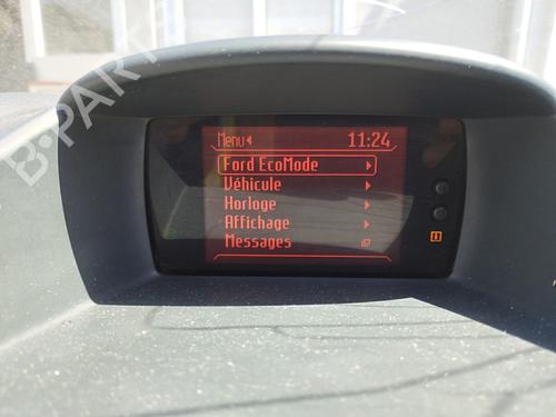 display-monitor-ford-fiesta-vi-cb1-ccn-2008-37164484 main image