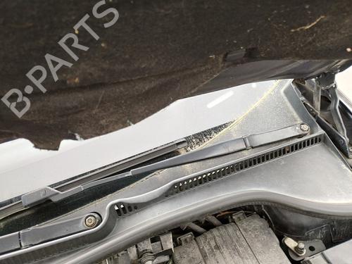 Vindspejlsviskerarm Vindspejlsviskerarm VW GOLF V (1K1) [2003-2010] 33724890 33724890