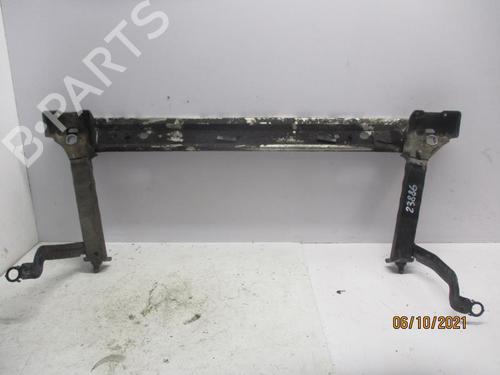 Used Crossmember RENAULT GRAND SCÉNIC III (JZ0/1_) 1.9 dCi (JZ0J, JZ0N, JZ1K, JZ1S) (131 hp) 27051289