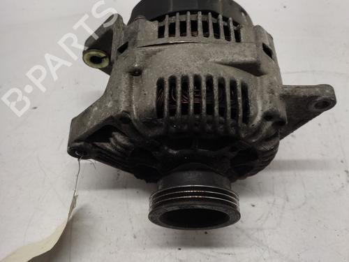alternator-renault-clio-ii-bb_-cb_-1998-1999-2000-2001-2002-2003-2004-2005-2006-2007-2008-2009-2010-2011-2012-2013-2014-2015-2016-32164276 main image