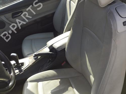 Steering rack BMW 3 Coupe (E92) 325 d | BP27059806M22  - Image 30