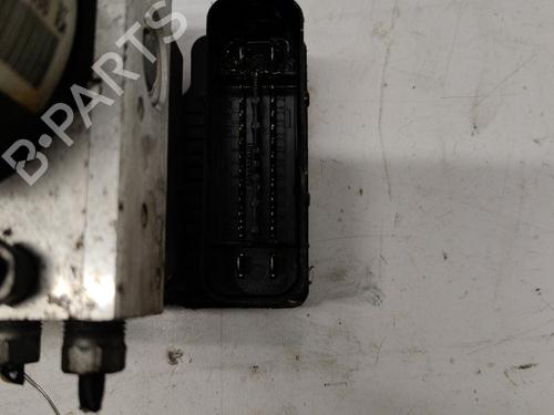 ABS pump PEUGEOT 207 (WA_, WC_) 1.6 HDi | BP31381150M43 