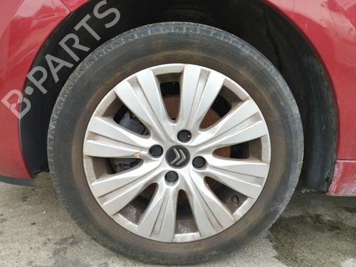 BP30774093C45 main image